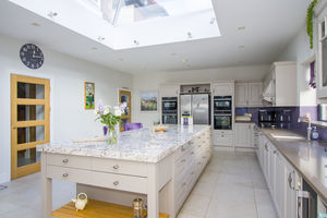 Photo 38- click for photo gallery